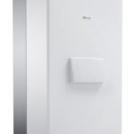 გათბობის ქვაბი CALDAIA POWER MAX 130 MTN BERETTA